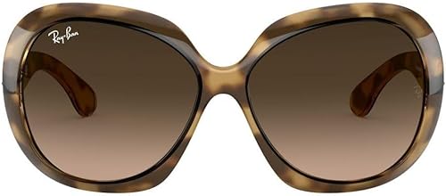Miniatura 8 de Ray-Ban Gafas de sol Rb4098 Jackie Ohh II Butterfly para mujer
