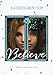 Believe (Faerieground)