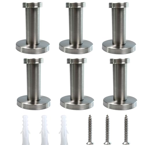 AUXBC 6 2C` EhoX^ItbN _R[gtbN XeXX`[ ǎt[utbN ϋv ߗރnK[ oX[ Lb` z[Xg[W