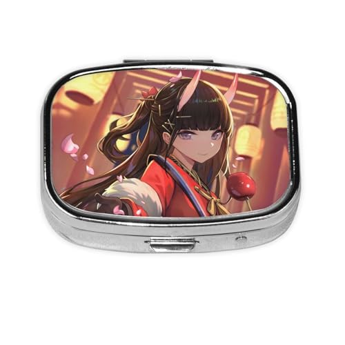 sP[X AY[[ \  P[X gїp   ܓ Rۖh d؂t  h Ռ R ݖYh~ ^  RpNg ^ sp gx 1.8*4*5.5cm