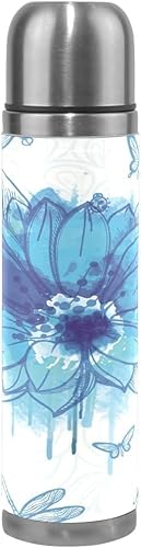 @̉ԐEH[^[{gXeXX`[v͒fM^tXR[Nv[tU[pbLOT[Xۉۗ500ml [sAi]