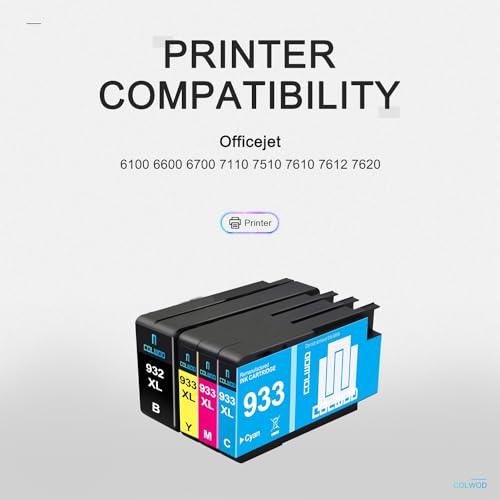 Tinta Y Tóner, Office Product Imagen adicional