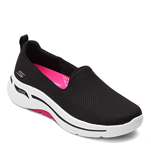Skechers Women's Go Walk Arch Fit Grateful2