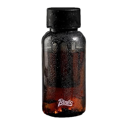 bpat[ {g 500ml o{g R[q[  {g RȂ tB^[C{g R[hu[ {g ACXR[q[ ϔM ^ (ubN)