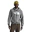 Tnf Mid Grey Heather
