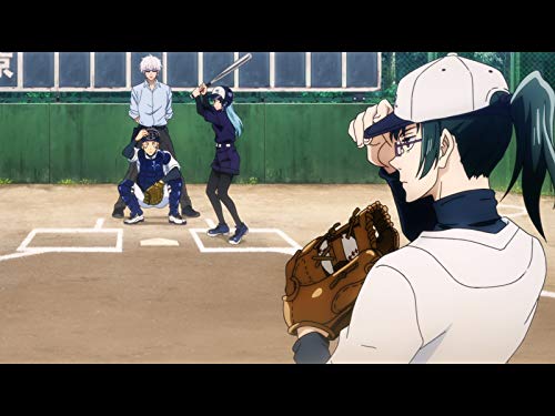 杉山わさびのさよならホロスコープ