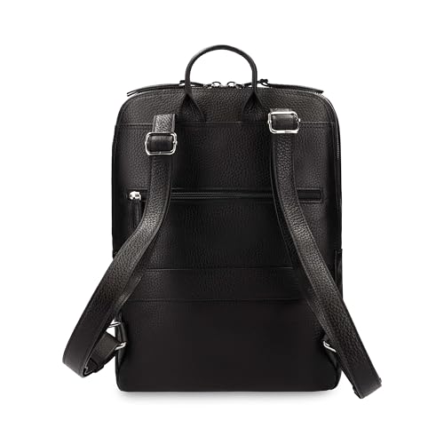 Picard Puro Bolso sofisticado con acabados premium de moda 2