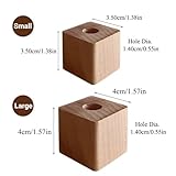 SEIWEI B0DR5DKS2H lato 2