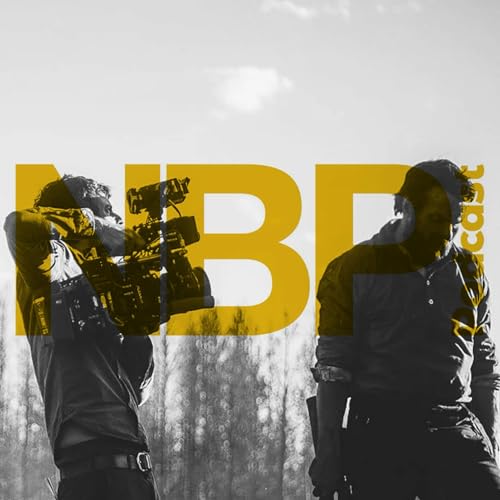 Interview With "Train Dreams" Cinematographer Adolpho Veloso