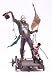 Mcfarlane Clive Barker's Infernal Parade Action Figure - Tom Requiem