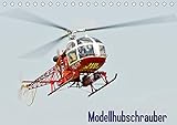 VIELFALT - Mit über 25.000 verschiedenen Kalendern bietet der CALVENDO Verlag für jeden Geschmack das richtige Produkt. Zudem sind die Kalender meist in den Formaten DIN A5, DIN A4, DIN A3 sowie DIN A2 verfügbar. Der ideale Kalender für Ihr Wohnzimmer, Schlafzimmer, Küche, Esszimmer sowie für Kinderzimmer.