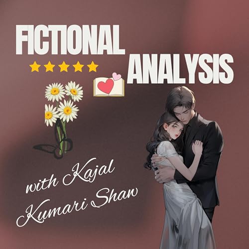 Is Romance Dead? Welcome to Delulu World.