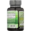 Emerald Labs Camu Camu - Plant-Sourced Vitamin C, Bioflavonoids, Amino Acids & B Vitamins - Gluten-Free, Vegan - 60 Vegetable Capsules (30-Day Supply)