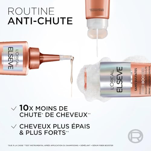 Vignette produit