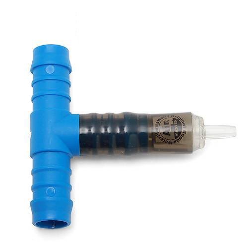 EH[^[vc[h GA[}X^[AhoX a16mmz[Xp ubN