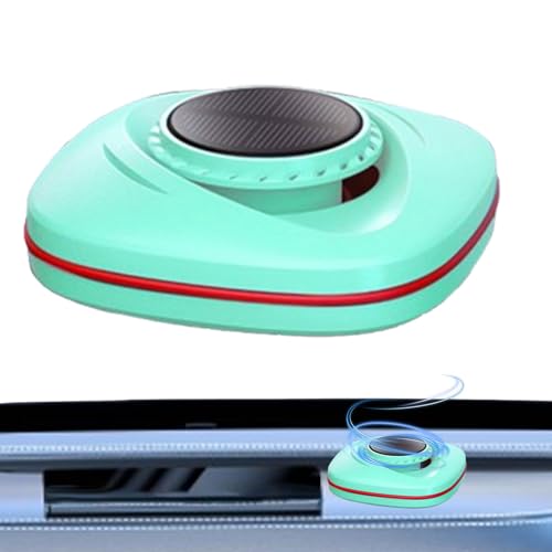 J[GAtbVi[, RŐÂȃ\[[ԗptOX, ԗpC@, QAItBXArO[AXpAKAzeA@AXgAsAfXNp