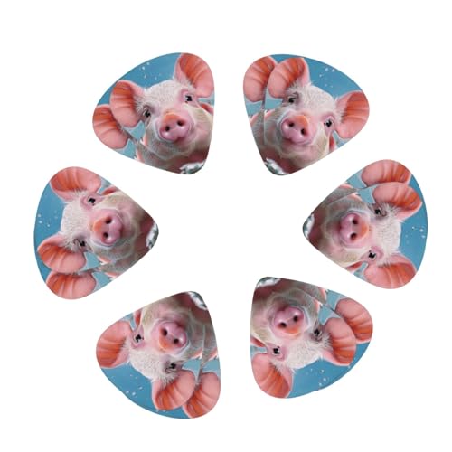 12pbN M^[sbN [{bNXt Funny Second BrothervgM^[vNgjo[TANZT[(0.46mmA0.71mmA0.96mm)