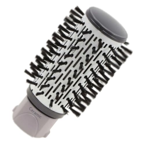 BABYLISS - ROTATING BRUSH - BRISTLE HEAD 50 mm - B46B - 11827353