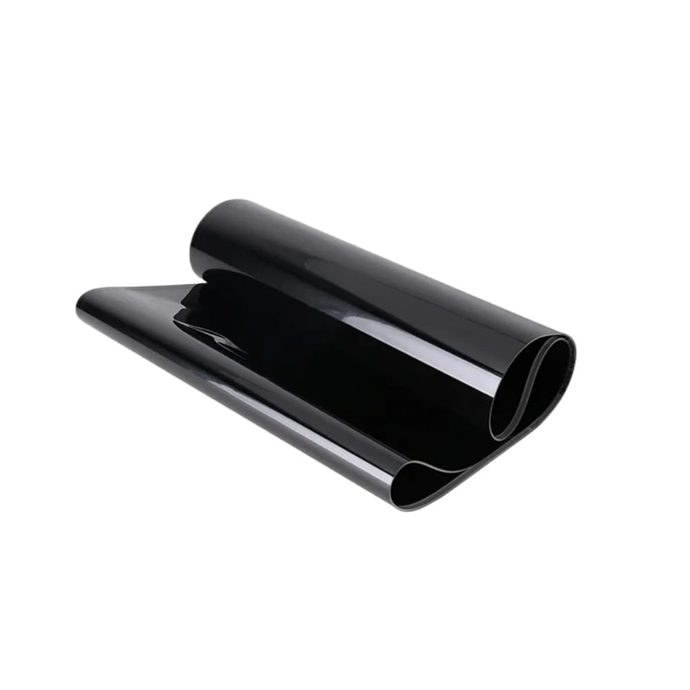 UAZNJFZ 1PCS C308 Compatible Transfer Belts for Printers C221 C224 C281 C284 C364 C410 C454 C554 C7828