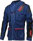 Compatibile con i corpetti e i neck ace leatt