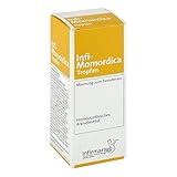 INFI MOMORDICA Tropfen 50 ml