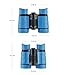 Binoculars for Kids,Toy for 3-12 Years Boys and Girls Valentines Day Gifts Easter Birthday Gifts Outdoor Learning Toy for Kid Ages 4-6 Toddler Gift Stuffers