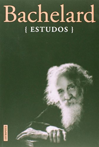 Estudos