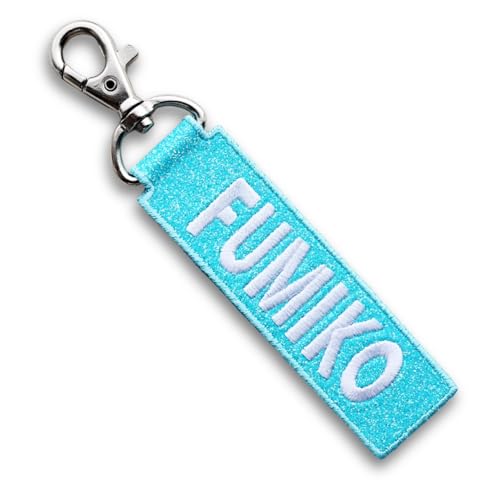 [hJUEX] O ^OL[z_[ LL ʎhJ At@xbg Z~I[_[ (IvVF\ňႤi+300~j)