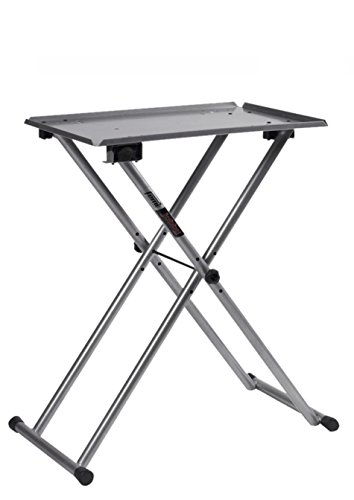 Femi FM-300PLUS - Banco PlegableJOBBY