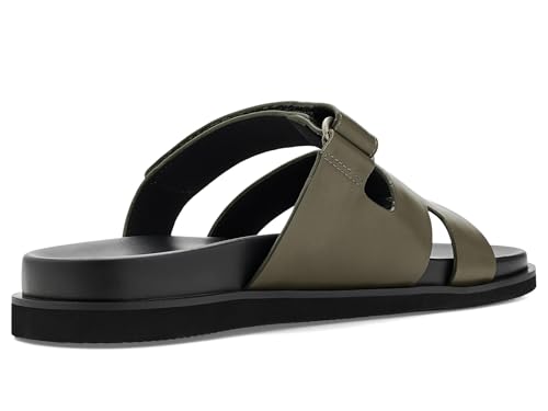 Image of Steve Madden Men's Maiven