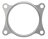 Ajusa 01305400 Guarnizione - 2