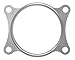 Ajusa 01305400 Guarnizione - 3