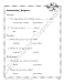 Evan-Moor Daily Geography Practice, Grade 1 Student Workbook