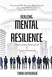 Realising Mental Resilience: Unleashing Individual & Team Potentials