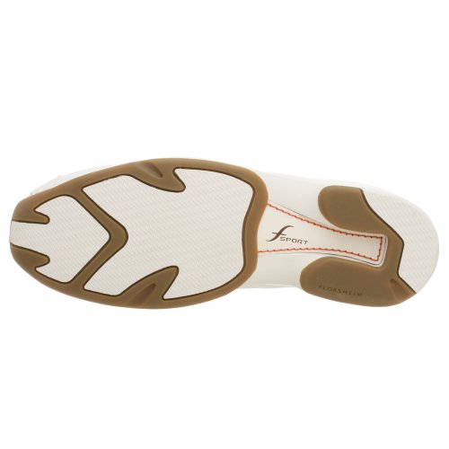 Image of Florsheim Men's Spin Oxford