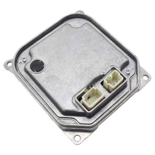 Unité de commande des phares Lexus 8596747020 ballast de rechange - 3