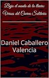 Bajo el manto de la lluvia: Versos del cuervo Solitario