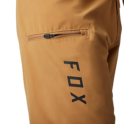 Fox Racing Men's Standard Overhead Boardshort 18"3
