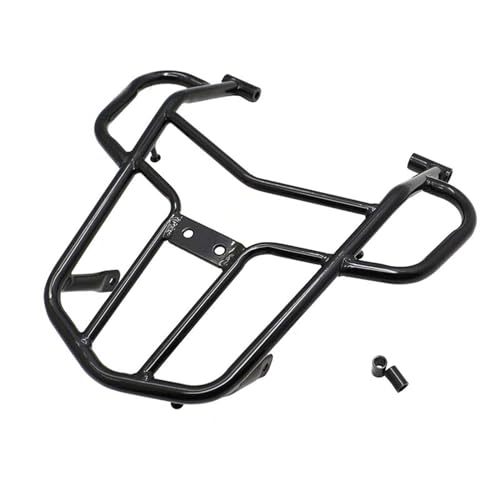 וbN I[goCAtF_[bNc[{bNXוz_[ɓKz_ CRF250 CRF250L CRF250M 2012 2013 2014 2015 2016 2017 ݕIuPbg