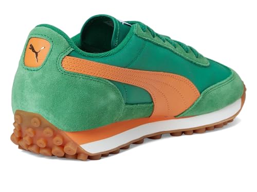 Image of Puma Mens Easy Rider Vintage Shoes