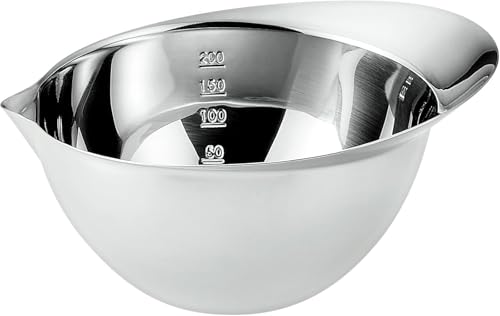 ���W���[�{�E���L���b�v 200ml J-MBC-200