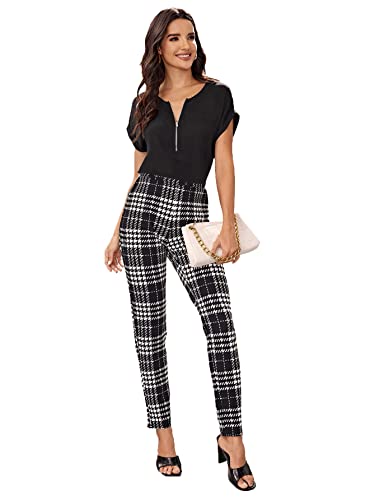 Image of Stylistico Office wear Formal Tops for Women | Women Tops Western | White top for Women | Summer Tops for Women |Short Tops for Women | Party top for Women | Black top for Women | Girls top