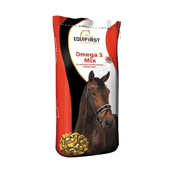 DESCATALOGADO Alpha Spirit Alimento Húmedo Premium Perros 6 latas x 400Gr (Conejo con PLATANO)