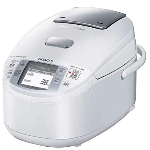 �C�O����22V RZ-KV180YWH