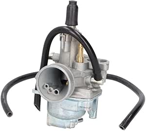 Amortisseur De Remplacement Pour Scooter Kymco Agility, Grand Dink, Super 8, 9, YUP 50 - Pièce Neuve D'origine Standard