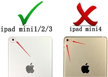 for Adapter for iPhone 7 Adapter
