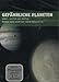 Produktbild Gefährliche Planeten - Venus, Jupiter und Neptun:Warum kein Leben auf Ihnen möglich ist