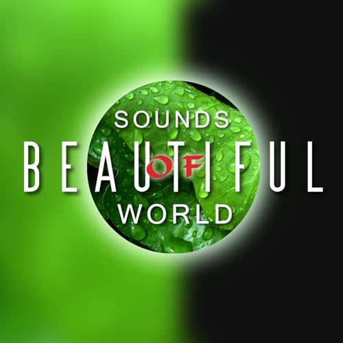 Sounds of Beautiful World