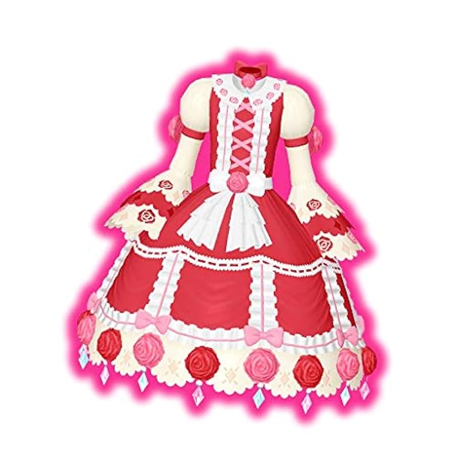 キラ様 リクエスト 3点 まとめ商品 ガッキー様 リクエスト 3点 まとめ商品 - メルカリ