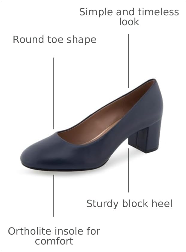 Image of Aerosoles Ebel
